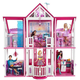 Image for article titled The Gender Politics of the Dollhouse